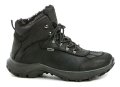 IMAC I3558z61-PZ24 schwarz Damen Winterstiefel | ARNO-schuhe.de – Schuhe mit Tradition