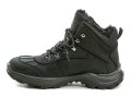 IMAC I3558z61-PZ24 schwarz Damen Winterstiefel | ARNO-schuhe.de – Schuhe mit Tradition