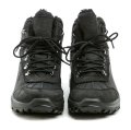 IMAC I3558z61-PZ24 schwarz Damen Winterstiefel | ARNO-schuhe.de – Schuhe mit Tradition