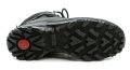 IMAC I3558z61-PZ24 schwarz Damen Winterstiefel | ARNO-schuhe.de – Schuhe mit Tradition