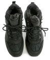 IMAC I3558z61-PZ24 schwarz Damen Winterstiefel | ARNO-schuhe.de – Schuhe mit Tradition