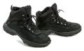 IMAC I3558z61-PZ24 schwarz Damen Winterstiefel | ARNO-schuhe.de – Schuhe mit Tradition