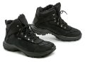 IMAC I3558z61-PZ24 schwarz Damen Winterstiefel | ARNO-schuhe.de – Schuhe mit Tradition