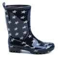 Scandi 266-1063-D1 navy Damen Winterstiefel | ARNO-schuhe.de – Schuhe mit Tradition