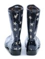 Scandi 266-1063-D1 navy Damen Winterstiefel | ARNO-schuhe.de – Schuhe mit Tradition