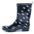 Scandi 266-1063-D1 navy Damen Winterstiefel | ARNO-schuhe.de – Schuhe mit Tradition