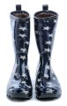 Scandi 266-1063-D1 navy Damen Winterstiefel | ARNO-schuhe.de – Schuhe mit Tradition