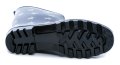 Scandi 266-1063-D1 navy Damen Winterstiefel | ARNO-schuhe.de – Schuhe mit Tradition