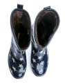 Scandi 266-1063-D1 navy Damen Winterstiefel | ARNO-schuhe.de – Schuhe mit Tradition