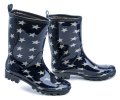 Scandi 266-1063-D1 navy Damen Winterstiefel | ARNO-schuhe.de – Schuhe mit Tradition