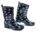 Scandi 266-1063-D1 navy Damen Winterstiefel | ARNO-schuhe.de – Schuhe mit Tradition