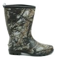 Magnus 266-1011-X3 Camouflage Herren Winterstiefel | ARNO-schuhe.de – Schuhe mit Tradition