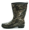Magnus 266-1011-X3 Camouflage Herren Winterstiefel | ARNO-schuhe.de – Schuhe mit Tradition