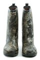 Magnus 266-1011-X3 Camouflage Herren Winterstiefel | ARNO-schuhe.de – Schuhe mit Tradition