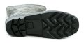 Magnus 266-1011-X3 Camouflage Herren Winterstiefel | ARNO-schuhe.de – Schuhe mit Tradition