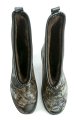 Magnus 266-1011-X3 Camouflage Herren Winterstiefel | ARNO-schuhe.de – Schuhe mit Tradition