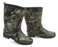 Magnus 266-1011-X3 Camouflage Herren Winterstiefel | ARNO-schuhe.de – Schuhe mit Tradition