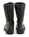 Magnus 266-1060-A1 schwarz Herren Winterstiefel | ARNO-schuhe.de – Schuhe mit Tradition