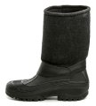 Magnus 266-1060-A1 schwarz Herren Winterstiefel | ARNO-schuhe.de – Schuhe mit Tradition