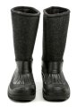 Magnus 266-1060-A1 schwarz Herren Winterstiefel | ARNO-schuhe.de – Schuhe mit Tradition