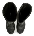 Magnus 266-1060-A1 schwarz Herren Winterstiefel | ARNO-schuhe.de – Schuhe mit Tradition