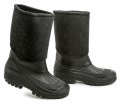 Magnus 266-1060-A1 schwarz Herren Winterstiefel | ARNO-schuhe.de – Schuhe mit Tradition