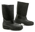 Magnus 266-1060-A1 schwarz Herren Winterstiefel | ARNO-schuhe.de – Schuhe mit Tradition