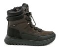 Romika 84R0001005 braun Herren Winterstiefel | ARNO-schuhe.de – Schuhe mit Tradition