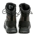 Romika 84R0001005 braun Herren Winterstiefel | ARNO-schuhe.de – Schuhe mit Tradition