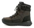 Romika 84R0001005 braun Herren Winterstiefel | ARNO-schuhe.de – Schuhe mit Tradition