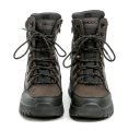 Romika 84R0001005 braun Herren Winterstiefel | ARNO-schuhe.de – Schuhe mit Tradition