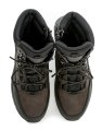 Romika 84R0001005 braun Herren Winterstiefel | ARNO-schuhe.de – Schuhe mit Tradition