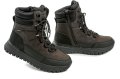 Romika 84R0001005 braun Herren Winterstiefel | ARNO-schuhe.de – Schuhe mit Tradition