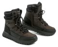 Romika 84R0001005 braun Herren Winterstiefel | ARNO-schuhe.de – Schuhe mit Tradition