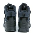 American Club HL106-24 navy Winterstiefel | ARNO-schuhe.de – Schuhe mit Tradition