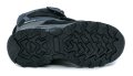 American Club HL106-24 navy Winterstiefel | ARNO-schuhe.de – Schuhe mit Tradition
