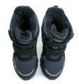 American Club HL106-24 navy Winterstiefel | ARNO-schuhe.de – Schuhe mit Tradition
