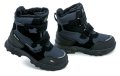 American Club HL106-24 navy Winterstiefel | ARNO-schuhe.de – Schuhe mit Tradition