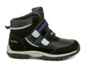 Wojtylko 2Z24094 schwarz ganzjährig Jungen Schuhe | ARNO-schuhe.de – Schuhe mit Tradition