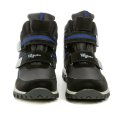 Wojtylko 2Z24094 schwarz ganzjährig Jungen Schuhe | ARNO-schuhe.de – Schuhe mit Tradition