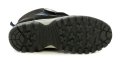 Wojtylko 2Z24094 schwarz ganzjährig Jungen Schuhe | ARNO-schuhe.de – Schuhe mit Tradition