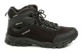 American Club WT53-24 schwarz Herren Softshell-Stiefel in Übergröße | ARNO-schuhe.de – Schuhe mit Tradition