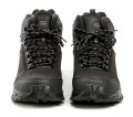 American Club WT53-24 schwarz Herren Softshell-Stiefel in Übergröße | ARNO-schuhe.de – Schuhe mit Tradition