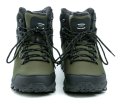 American Club HL142-24 khaki Herren-Softshell-Stiefel in Übergröße | ARNO-schuhe.de – Schuhe mit Tradition