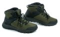 American Club HL142-24 khaki Herren-Softshell-Stiefel in Übergröße | ARNO-schuhe.de – Schuhe mit Tradition