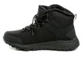 American Club HL142-24 schwarz Herren Softshell-Stiefel in Übergröße | ARNO-schuhe.de – Schuhe mit Tradition