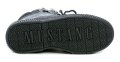 Mustang 1436-606-820 navy Damen Winterstiefel | ARNO-schuhe.de – Schuhe mit Tradition