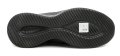 Skechers 232450-BBK Schwarz Herren Slip-in Turnschuhe | ARNO-schuhe.de – Schuhe mit Tradition