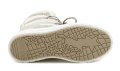 Mustang 1446-603-4 beige Damen Winterstiefel | ARNO-schuhe.de – Schuhe mit Tradition