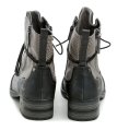 Mustang 1229-510-9 schwarz Damen Winterstiefel | ARNO-schuhe.de – Schuhe mit Tradition